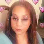 Rhonda Downs Santiago - @rhondadownssantiago - Instagram