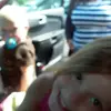 rhondadowns272 - @rhondadowns272 - TikTok