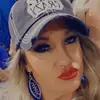 rhondadowns713 - @trav.ccrn2022 - TikTok