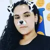 Rhonda.Downs - @rhondadownsbibcsr - TikTok