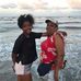 Ronda Downs - Facebook