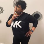 Rhonda A. Driver - @coachrhondal2w - Instagram