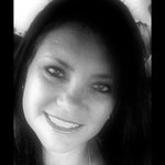 Rhonda Carr Driver - @coachrhondac - Instagram