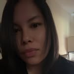 Rhonda Driver - @diyelegi3 - Instagram