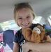 Rhonda Driver - Facebook