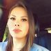 Rhonda Driver - Facebook