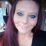 Rhonda Driver - @rhonda.driver.31 - Instagram