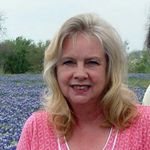 Rhonda Driver - @rhondadriver53 - Instagram