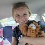 Rhonda Driver - @driverrhonda - Instagram