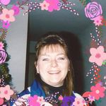 Rhonda Driver - @theballards99 - Instagram