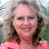 Rhonda Driver - @rhondadriver - TikTok