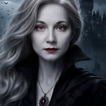 Rhonda Driver Meeks - @rd_meeks444 - Instagram