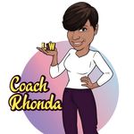 Rhonda MasterCoaching - @rhondadriverl2wb2w - Instagram