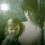 Rhonda Sue Driver - @rhondadriver - Instagram