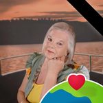 Rhonda Sue Driver - @sie.483 - Instagram