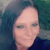 rhondadriver1 - @rhondadriver1 - TikTok