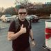 Randy Tray - Facebook