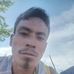 Randy Traya - Facebook