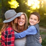Rhonda Drye - @dryelife - Instagram