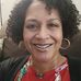Rhonda Drye - Facebook