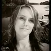 rhondadryer8 - @rhondadryer8 - TikTok