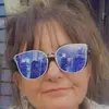 rhondadryer - @rhondadryer - TikTok