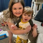 Duffett55 - @rhonda_duffett10 - Instagram
