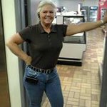 Rhonda Duff - @duffrhonda - Instagram