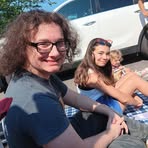 Rhonda Duff - Facebook