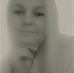 Rhonda Duff - Facebook