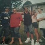 Rhonda Duff - @rhonda.duff - Instagram