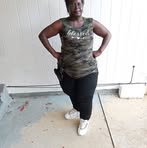 Rhonda Duff - Facebook