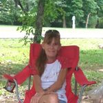 Rhonda Duff - @rhondaduff1 - Instagram