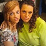 Rhonda Duff - @rlduff136 - Instagram