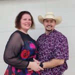 Rhonda Duff - @rhondaduff75 - Instagram