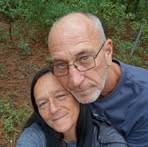 Rhonda Duff - Facebook