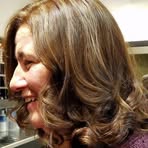 Rhonda Duff - Facebook
