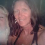 Rhonda Duff - Facebook