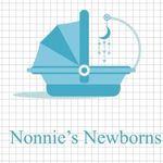 Rhonda Duff - @nonnies_newborns - Instagram
