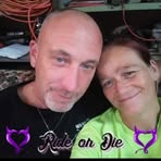 Rhonda Duff - Facebook