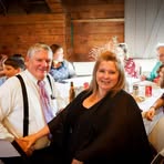 Rhonda Duff - Facebook