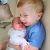 Rhonda Duff - Facebook