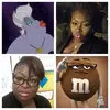 Rhonda Duff Baptiste - @green_mnm16 - TikTok