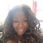 Rhonda Duff Baptiste - @rhonda_duff_baptiste_ - Instagram