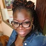 Rhonda Duff Baptiste - @rhondaduffbaptiste - Instagram
