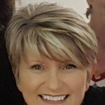 Rhonda Duff Hawkins - @rhawkins517 - Instagram