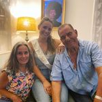Rhonda Duff Venero - @rhondavenero - Instagram
