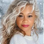 Rhonda Duffie - Facebook