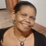 Rhonda Duffin - @rhonda.duffin - Instagram