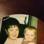 Rhonda Duffy - @rhondaduffy50 - Instagram